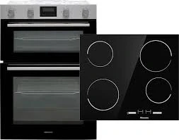 Build In - Cozinha