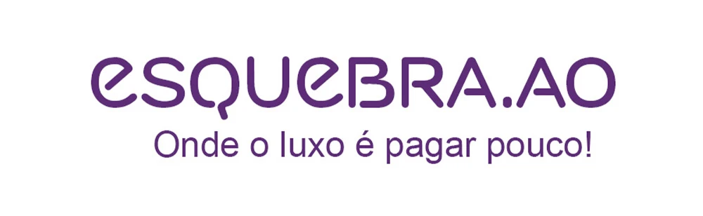 Esquebra